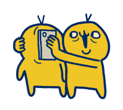 597966209