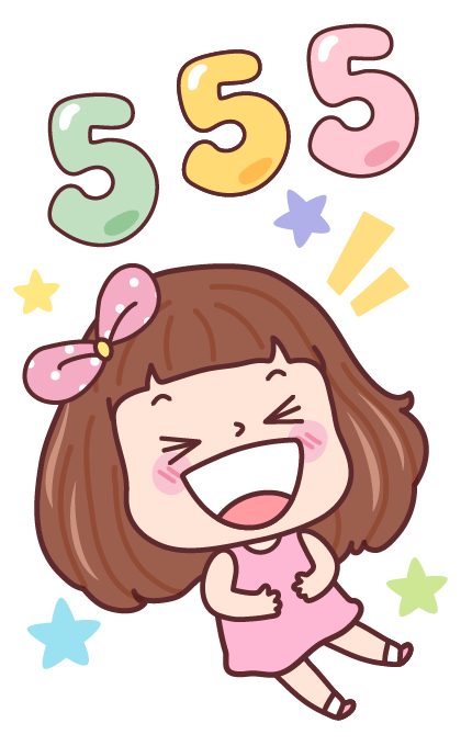 มีดี้ บิ๊กแฮปปี้ รูปที่ 13