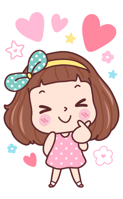 มีดี้ บิ๊กแฮปปี้ รูปที่ 22