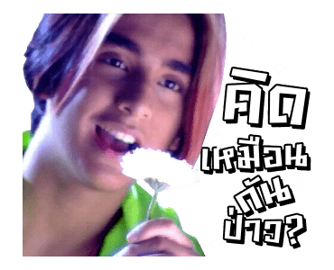 แร๊พเตอร์ รูปที่ 15