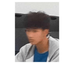 597966493