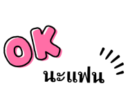 597966671