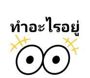 597966676