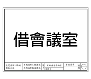 597967366