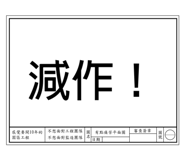 597967394