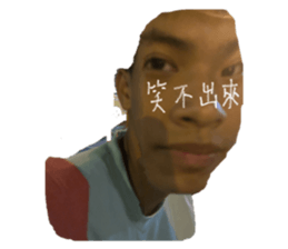 597967905