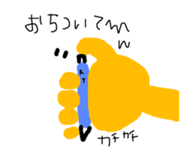 597968059