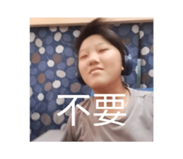 597969135