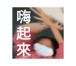 597969136