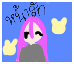 597969997