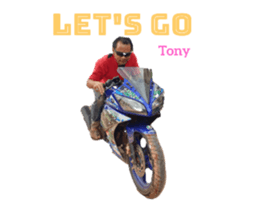 597971571