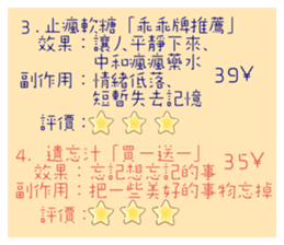 597971927