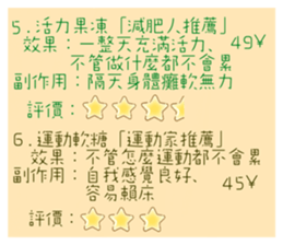597971928