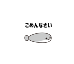 597972357