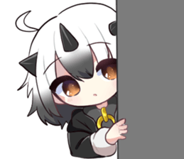 597972862