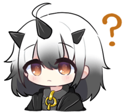 597972863