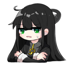 597972885