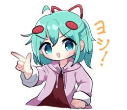 597972899