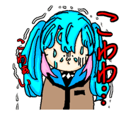 597972967