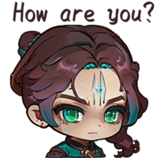 597973450