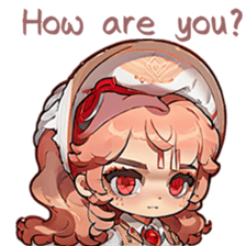 597973483