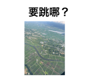 597976832