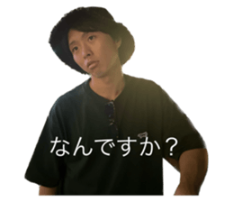 597980278
