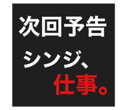 597981605