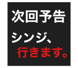 597981606