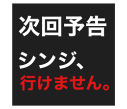 597981607