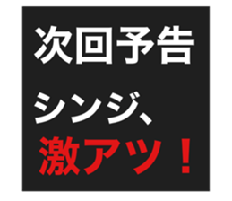 597981608