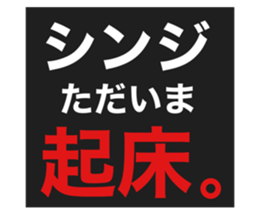 597981610