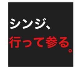 597981615