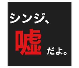 597981618