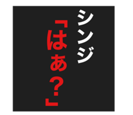 597981627