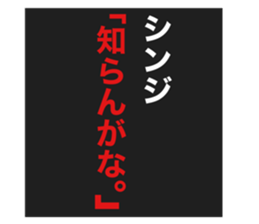 597981628