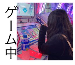 597991230