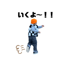 597991266