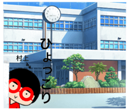59800078