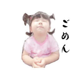 598003852