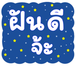 598007861