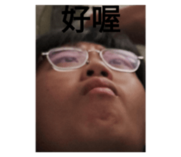 598017830