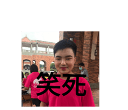 598017836
