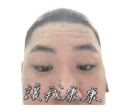 598022270