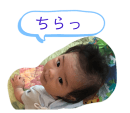 598024536