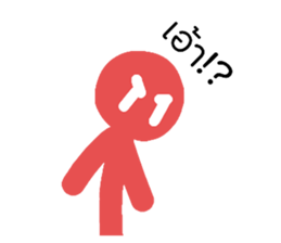 598026245