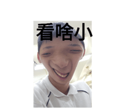 598026991
