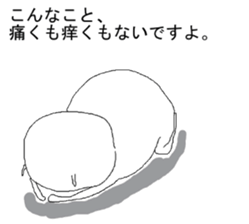 5980279