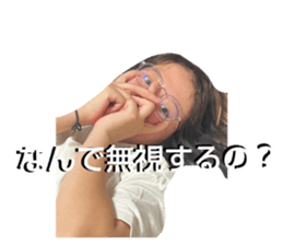 598031872