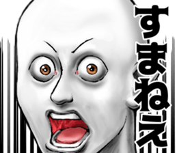 598037728